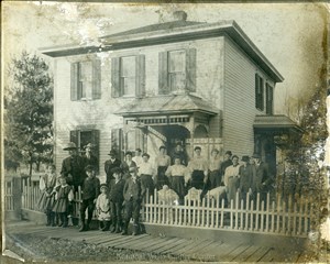 Image description is not available for PHO-4-W689-249